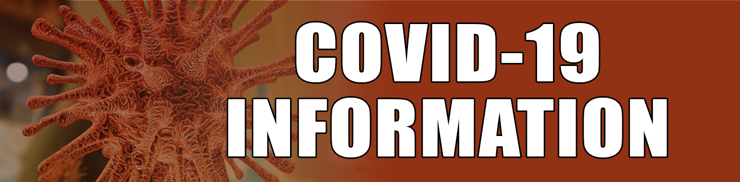 COVID-19 Info Banner.png