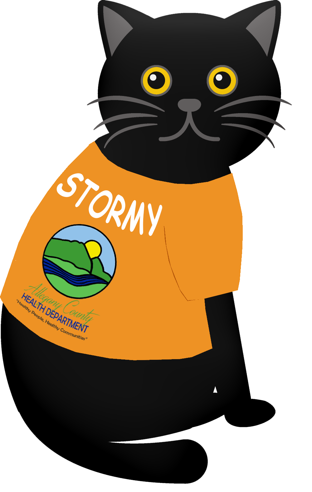 Stormy the Preparedness Kitty.png