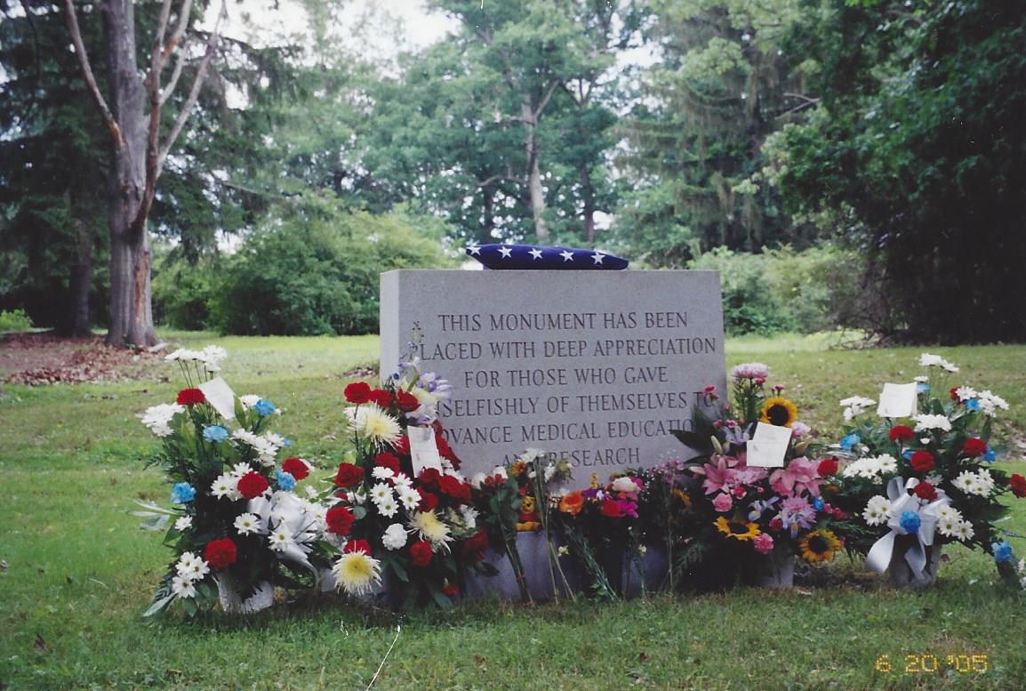 memorial marker 1.jpg