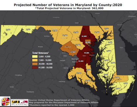 projected number of vets.png