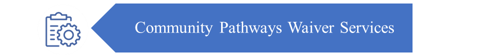 Community Pathways Waiver Services.png