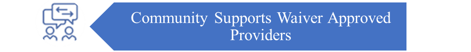Community Supports Waiver Approved Providers Tab.png