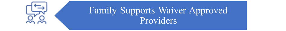 Family Supports Waiver Approved Providers Tab.png