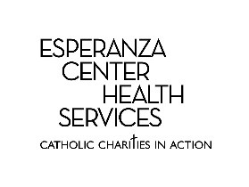 Catholic Charities.jpg