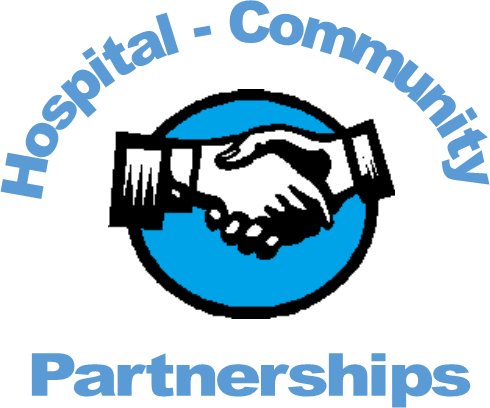 Hospital Community Partnerships.png