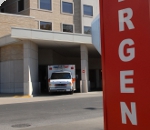 Reducing Visits to the Emergency Department