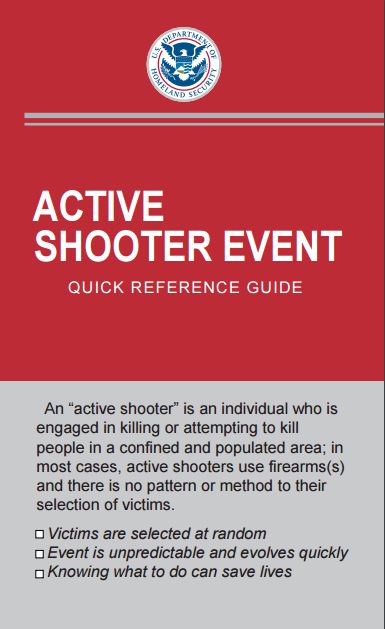 Active Shooter Pocket Card.JPG