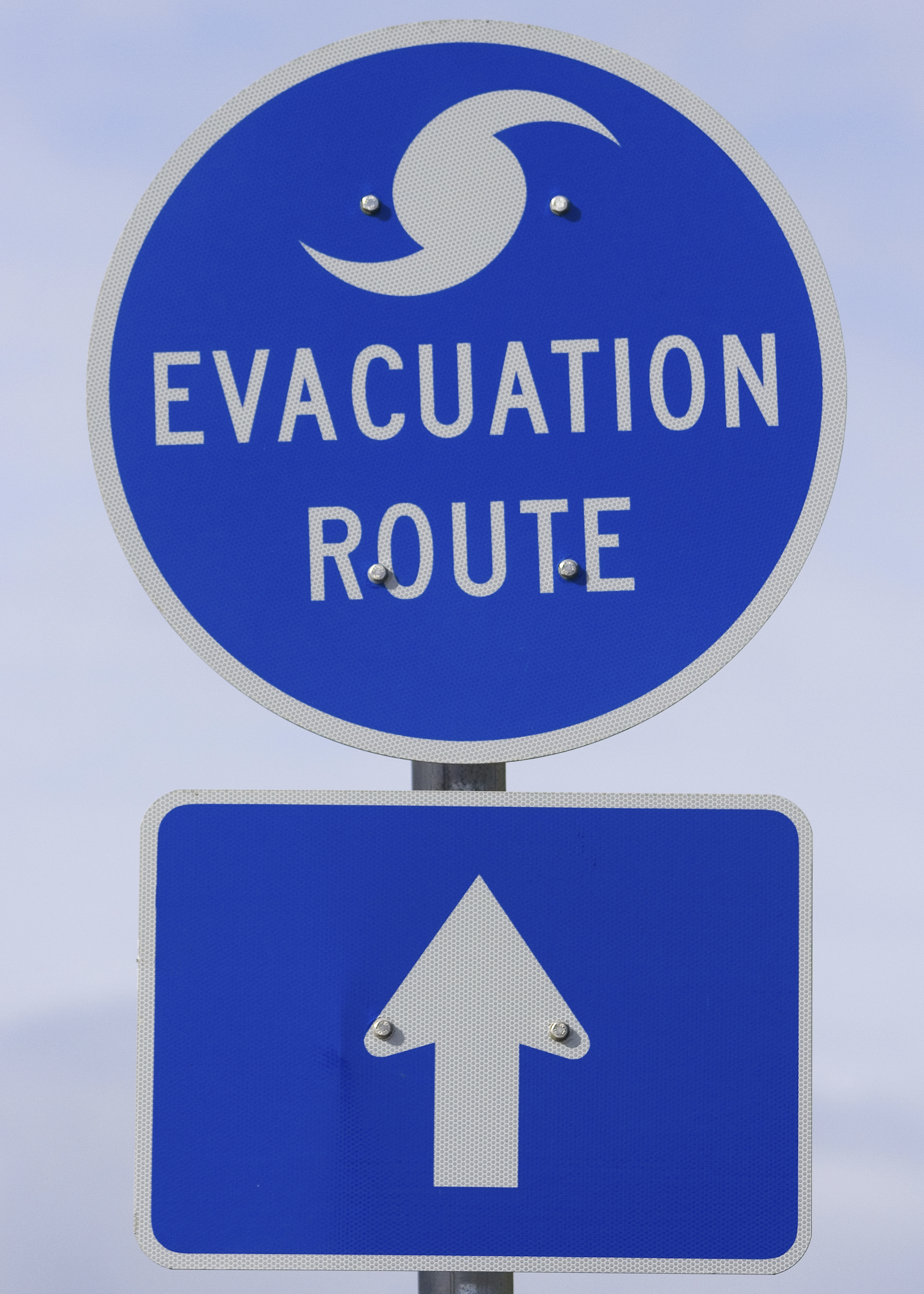 Evacuation route sign_iStock_000002682555_Large.jpg