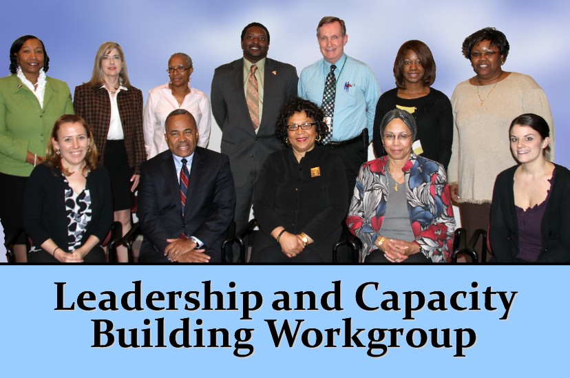 Leadership and Capacity Building Workgroup.jpg