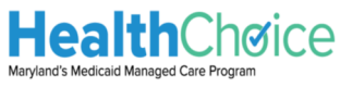 HealthChoice Logo.PNG