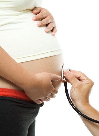 Pregnancy_Stethoscope.jpg