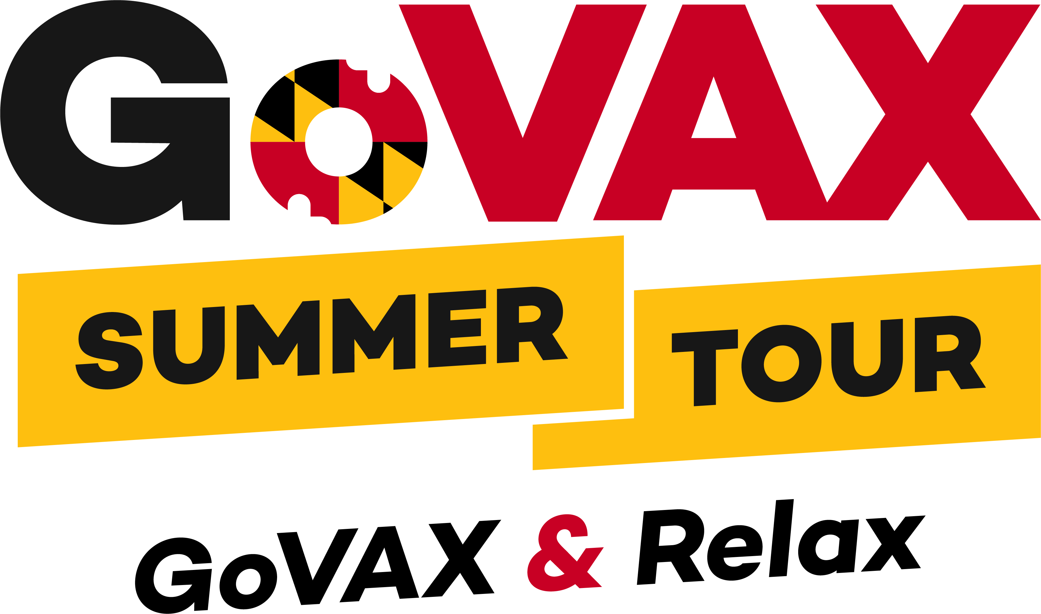 GoVAX_SummerTour_GoVAX_Relax_Logo_RGB.jpg