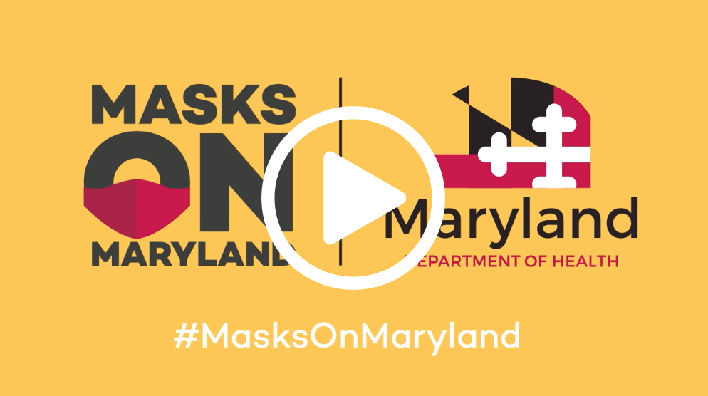 play_masksonmaryland.png