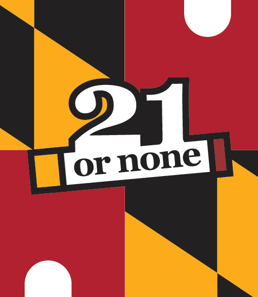 21 or None Folder Image.PNG