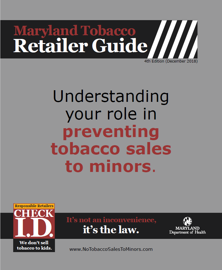 Retailer Guide.png