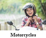 Motorcycle1.jpg