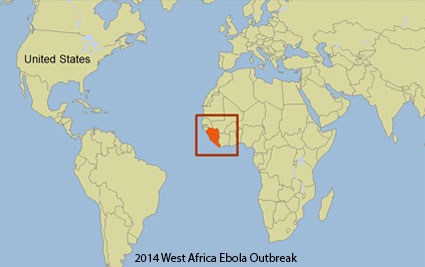 west-africa-distribution-map-inset.jpg