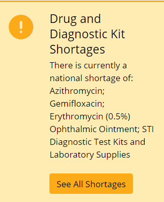 Drug_Diagnostic_Kit_Shortages.png