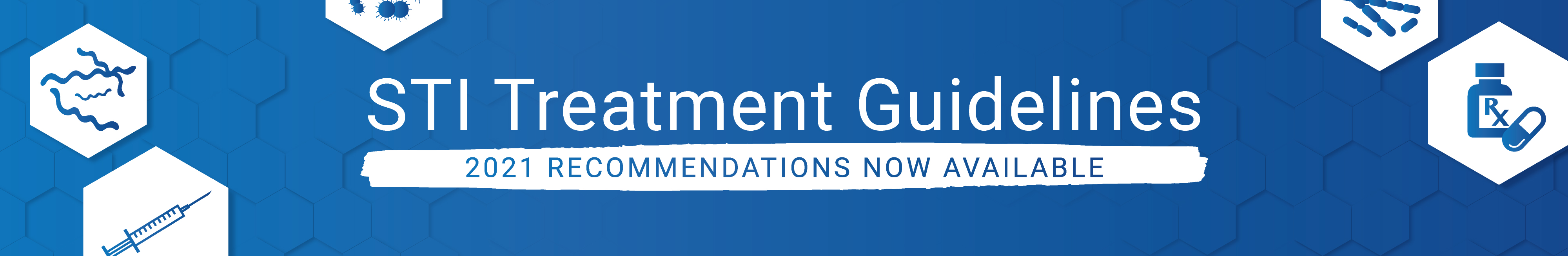 STI_Treatment_Guidelines Banner.jpg