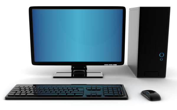 desktop-computer.jpg