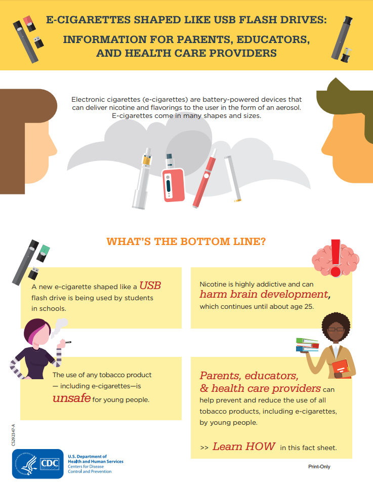 CDC infographic cover.png