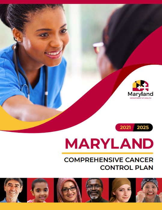 MD Cancer Control Plan 2021 2025.png