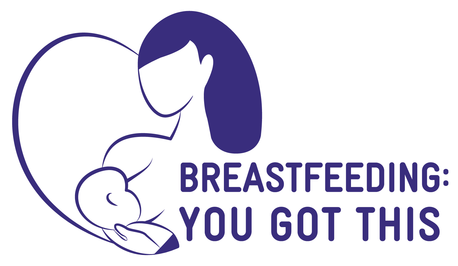 WIC Breastfeeding Logo You Got This-04.png