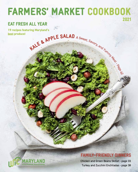 2021 Cookbook Cover.jpg