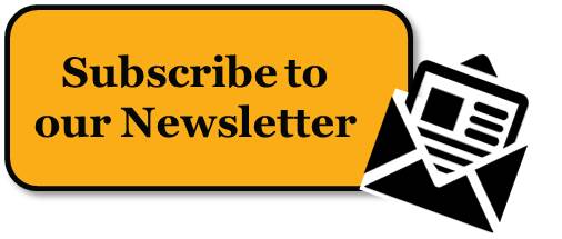Button to subscribe to our newsletter. Click to subscribe to the newsletter.