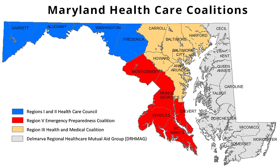 Maryland Health Care Coalitions_2017.png