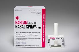 Narcan Picture 3-31-2020.jfif