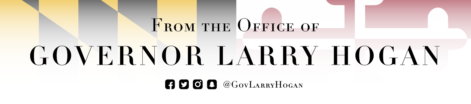 GOV_Release_Header_2021.png